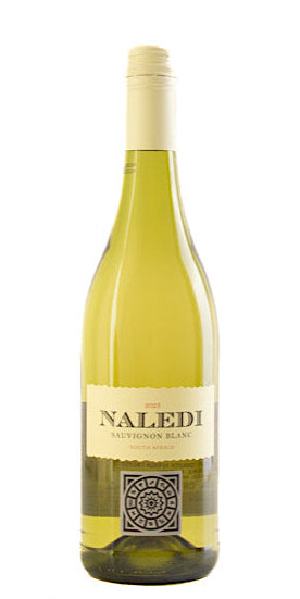 Naledi Sauvignon Blanc