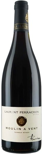 Laurent Perrachon & Fils Moulin-a-Vent 2022
