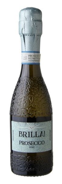 Brilla Prosecco DOC 200 mL