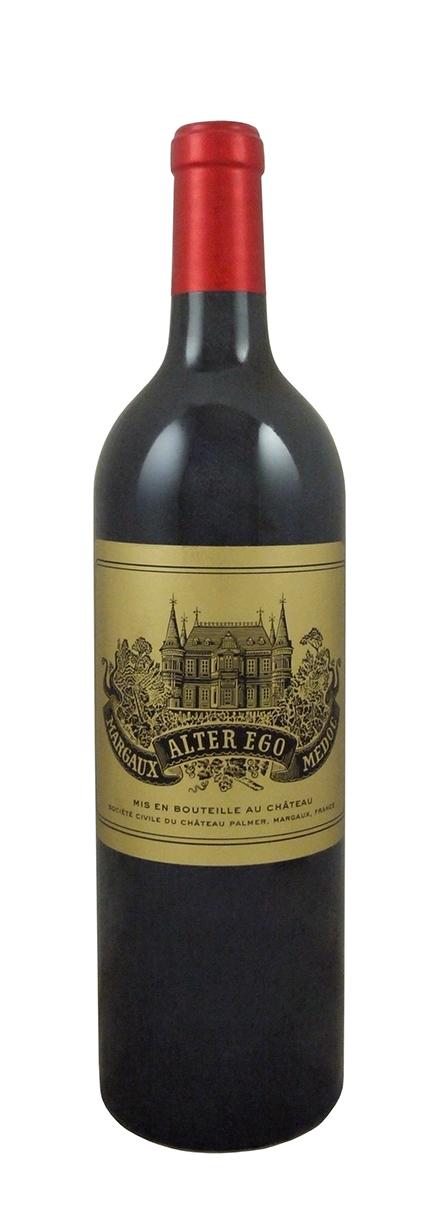 Alter Ego de Palmer Margaux 2019