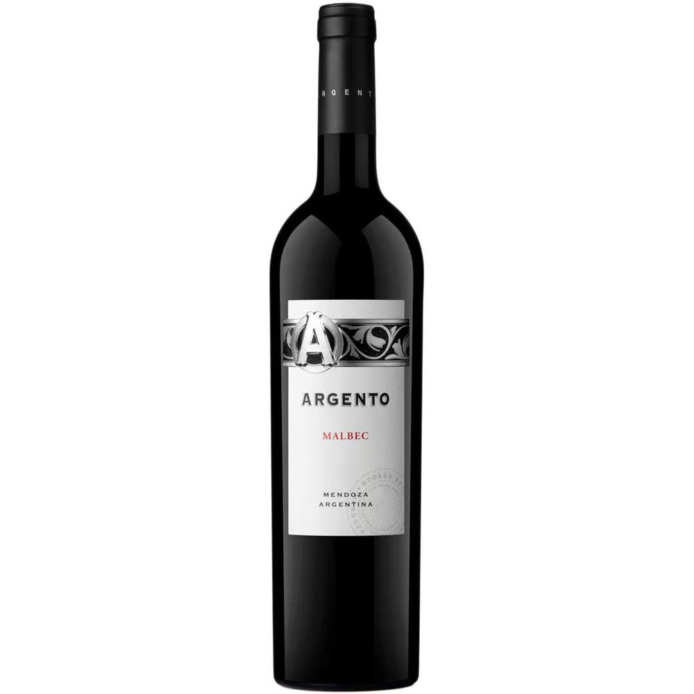 Argento Malbec 2023