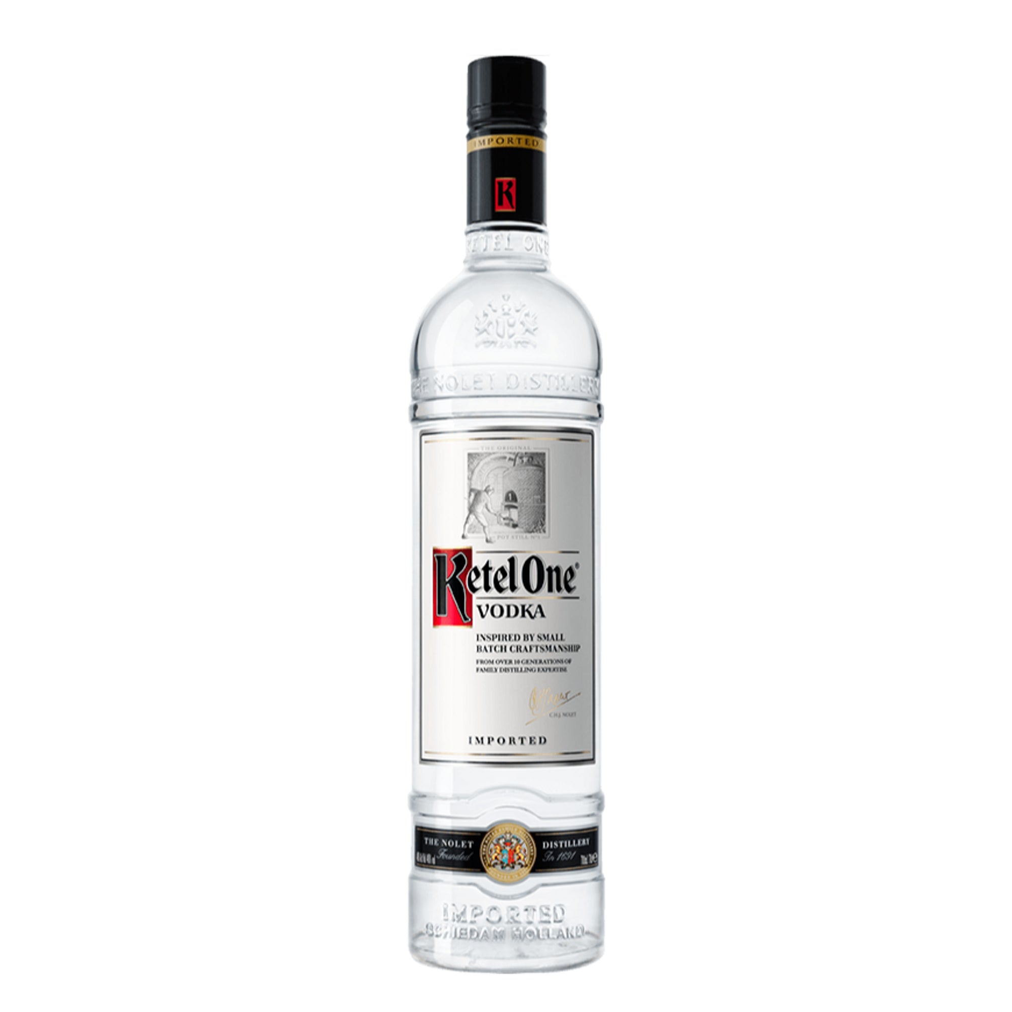 Ketel One Vodka