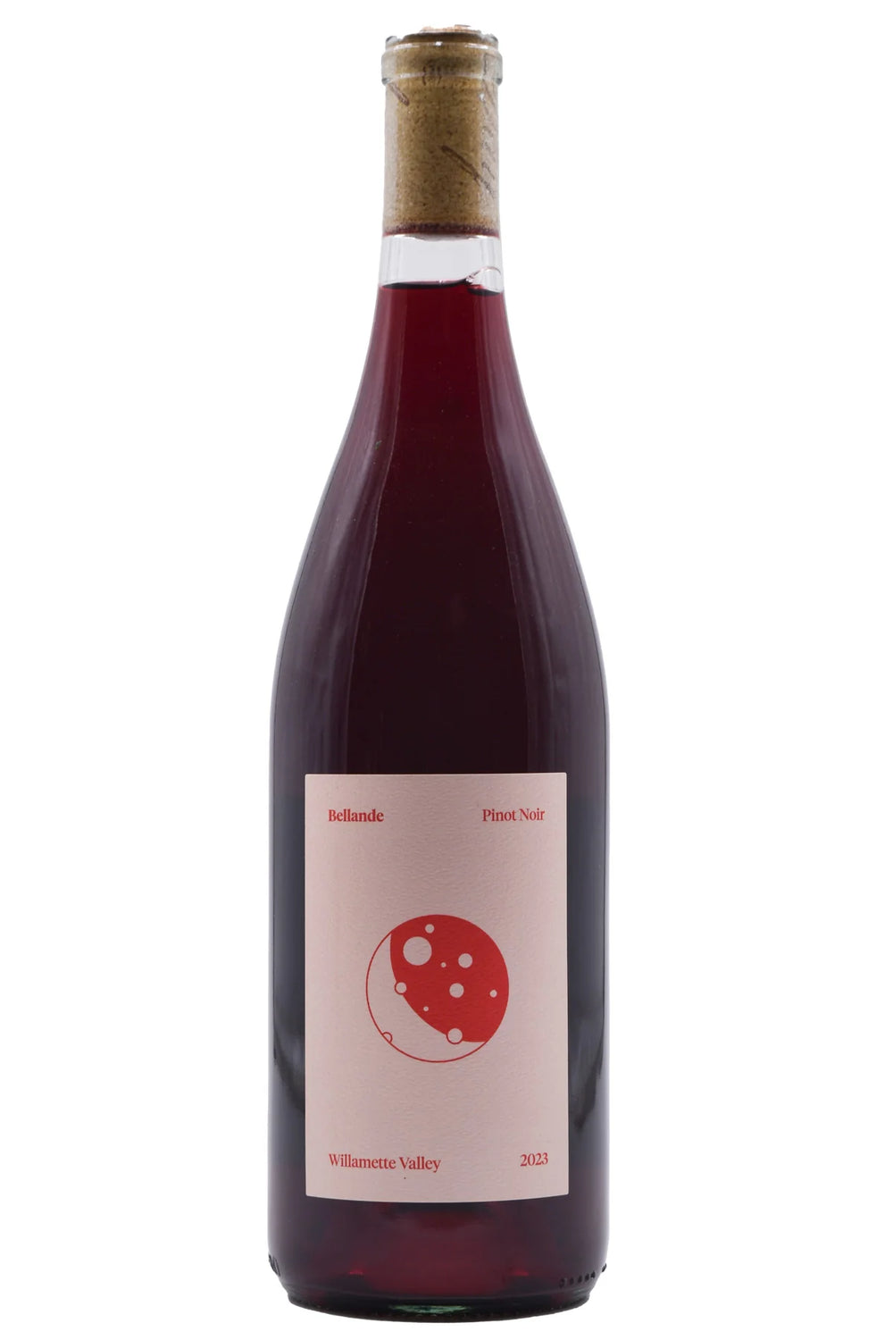 Bellande Pinot Noir