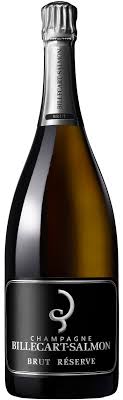 Billecart Salmon Le Reserve Brut