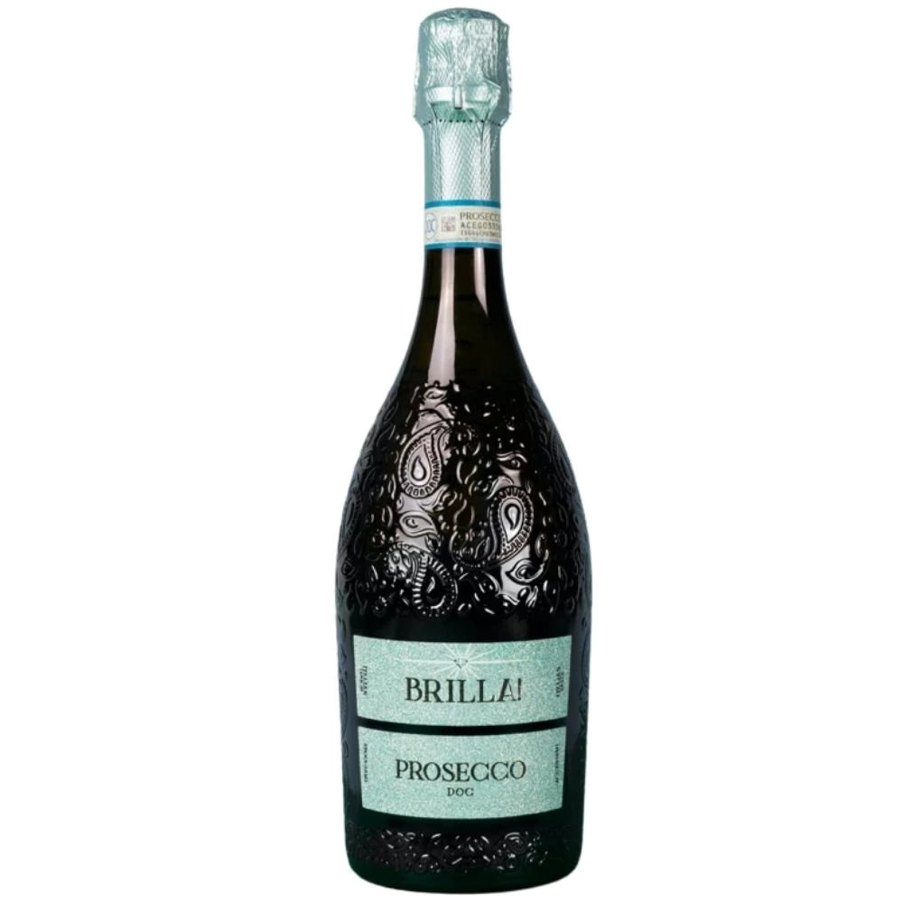 Brilla Prosecco