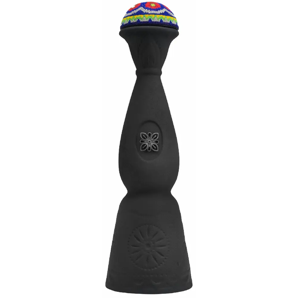 Clase Azul Mezcal Durango