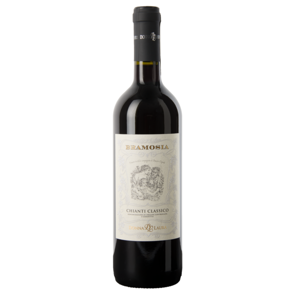 D. Laura Bramosia Chianti Classico 23