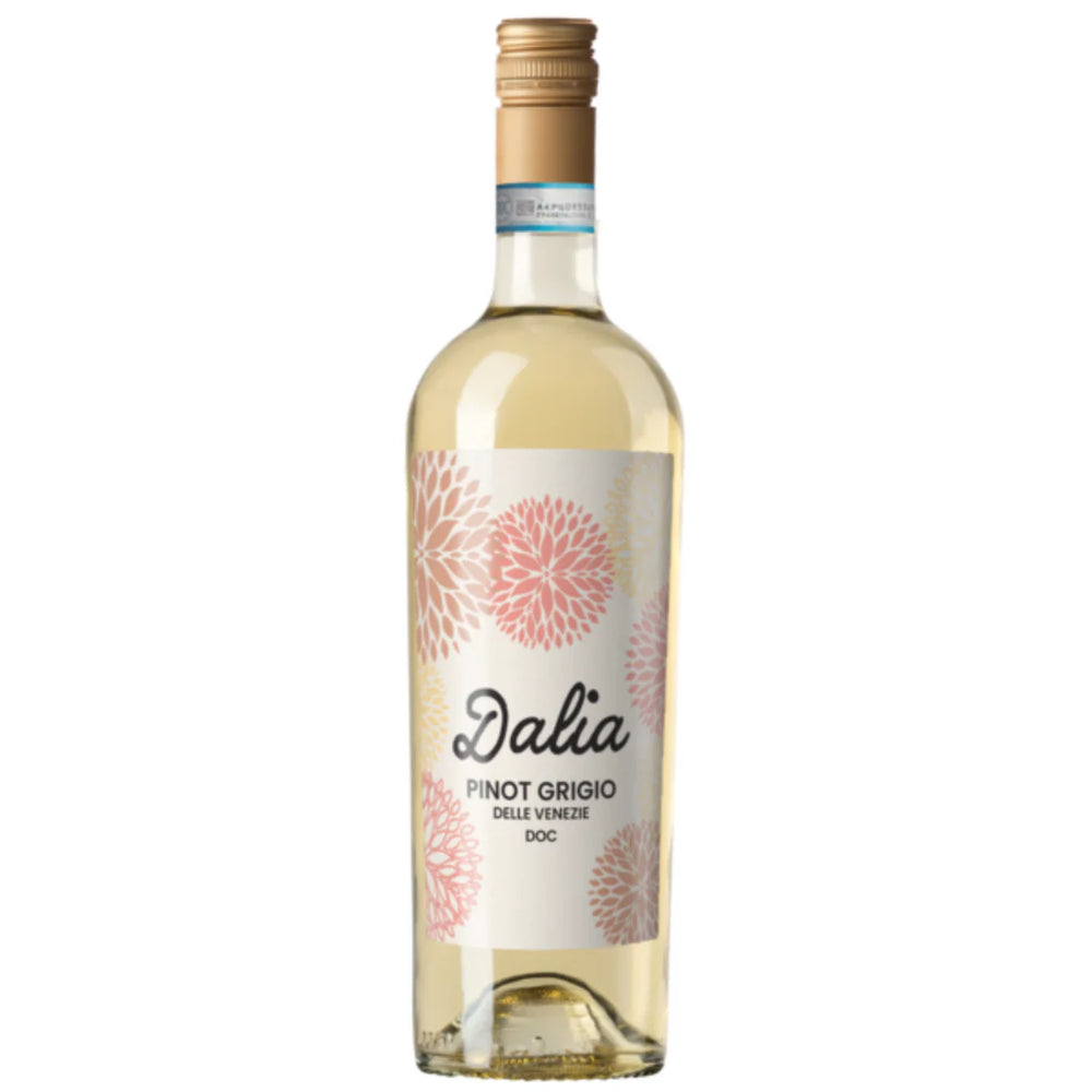 Dalia Pinot Grigio 2024