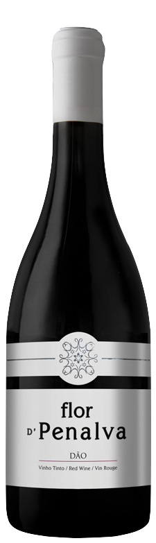 Flor De Penalva Premium