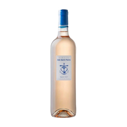 Isle Saint Perrre Rose IGP