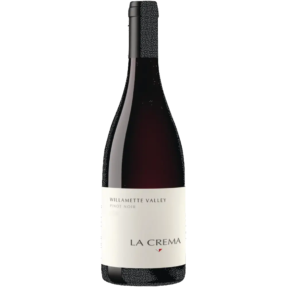 La Crema Pinot Noir Willamette