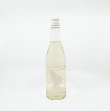 Ohmine 3 Grain Junmai Niigata Chubu