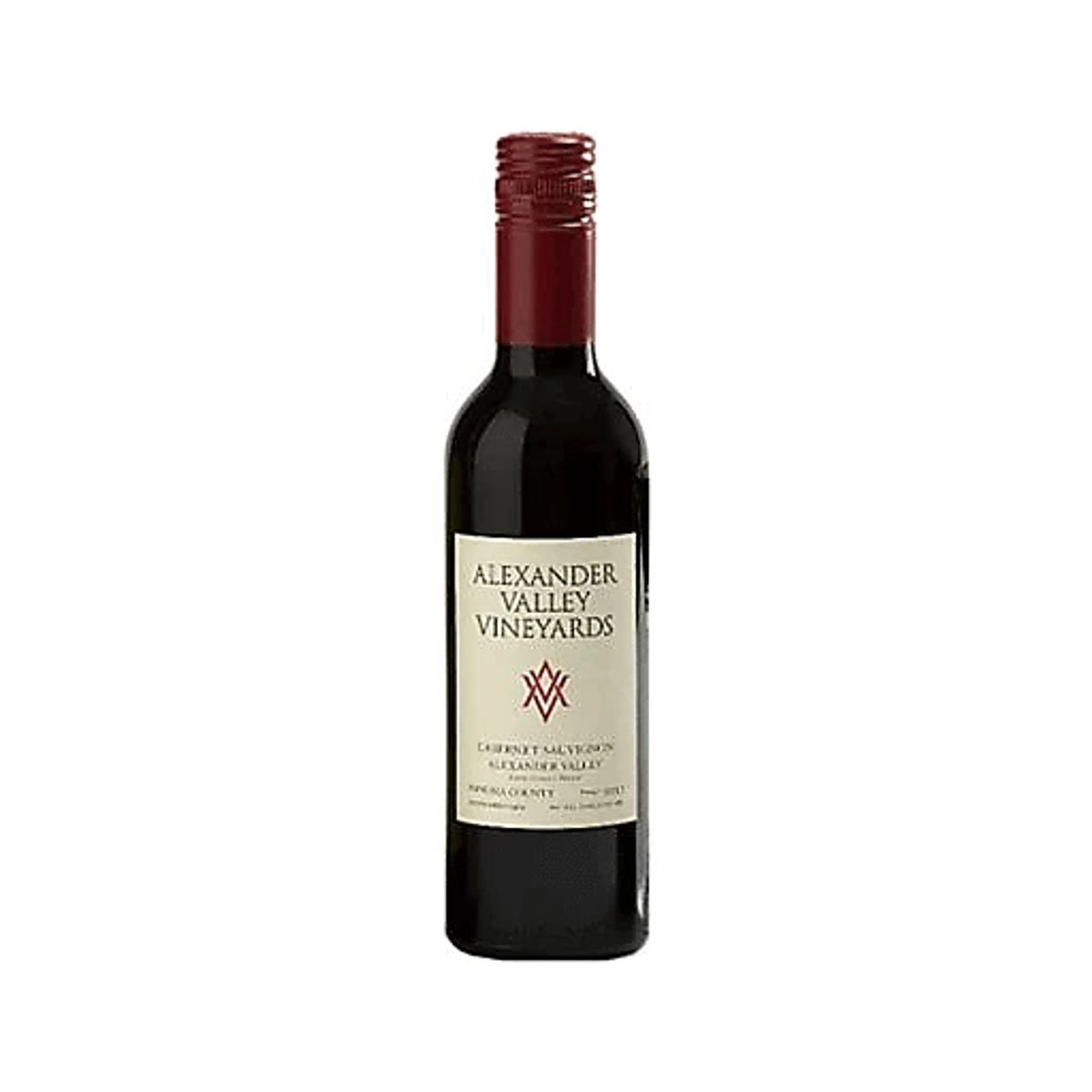 Alexander Valley Vineyards Cabernet Sauvignon 2022
