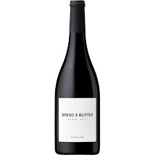 Bread And Butter Pinot Noir 2023