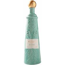 El Magico Blanco Tequila