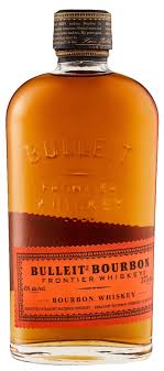 bulleit Bourbon 375ml