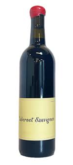 Swick Wines Cabernet Sauvignon