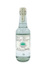 Casamigos Blanco 375ml