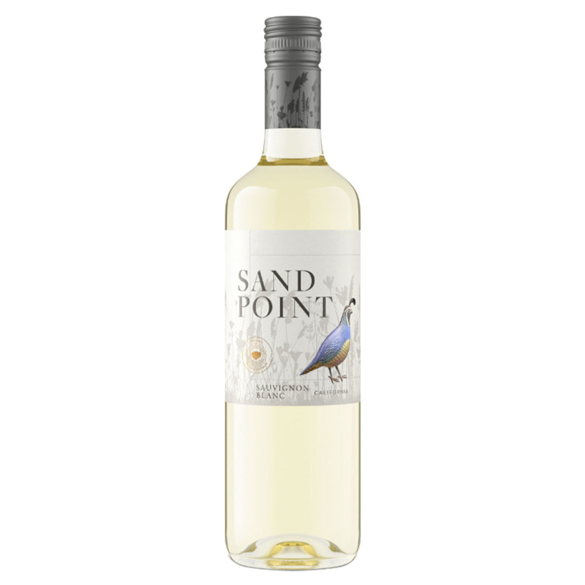 Sandpoint Sauvignon Blanc 23