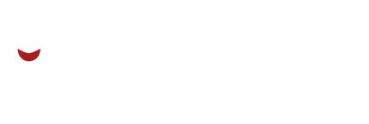 Refined Wine & Spirits