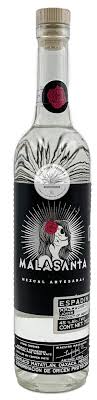 MalaSanta Espadin Mezcal