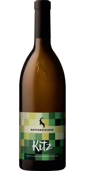 Rottensteiner Kitz Sauvignon Blend 2024