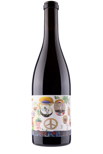 Paix Sur Terre Days Between 24