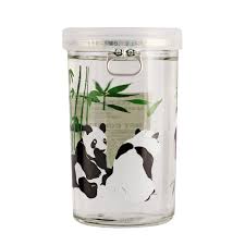 Miyozakura Panda Cup Junmai