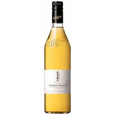 Giffard Carribbean Pinapple