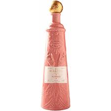 El Magico Reposado Tequila