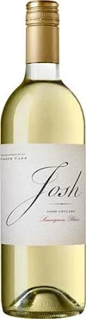 Josh Sauvignon Blanc
