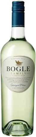 Bogle Sauvignon Blanc