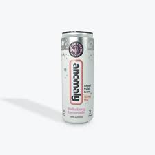 anomaly stellarberry