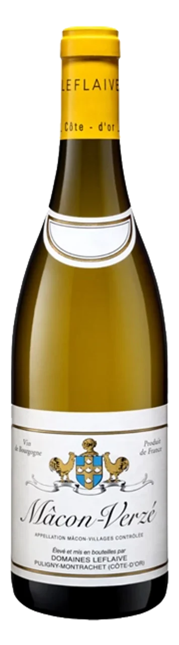 Domaine Leflaive Puligny Montrachet 2023